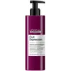 Image de L'Oreal Professionnel, Serie Expert Curl Expression, Hair Leave-In Cream Treatment, 250 ml
