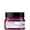 Image de L'Oreal Professionnel, Serie Expert Curl Expression, 250 ml