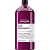 Image de L'Oreal Professionnel, Serie Expert Curl Expression, Glycerin + Urea H + Hibiscus Seed, 1500 ml