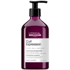 Image de Shampooing professionnel en gelée Curl Expression