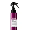 Image de L`Oreal Serie Expert Curl Expression Caring Water Mist brume soulignant les boucles 190 ml