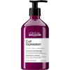 Image de L'Oréal Professionnel Serie Expert Curl Expression Professional Moisturizing Shampoo 500 ml