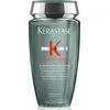 Image de KERASTASE | GENESIS HOMME | Shampooings