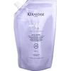 Image de Kérastase Blond Absolu Bain Lumière Recharge 500ML