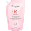 Image de Kérastase Genesis Bain Hydra-Fortifiant Recharge 500ML