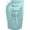 Image de Kérastase Resistance Bain Force Architect Refill 500ML