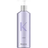Image de Flacon de remplacement pour shampooing Blond Absolu (flacon de shampooing en aluminium) 500 ml