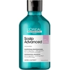 Image de Loreal Scalp Advanced Shampooing Anti-Discomfort 300ml