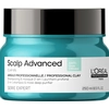Image de L'Oréal Professionnel Paris Série Expert Scalp Advanced Anti-Oiliness 2in1 Deep Purifier Clay 250 ml