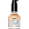 Image de Serie Expert Metal Detox Huile capillaire concentrée 50ml