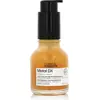 Image de Loreal SE Metal DX Oil 50ml Expert Series