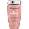 Image de KERASTASE | CHROMA ABSOLU | Shampoos