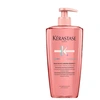 Image de Kerastase Shampooing riche pour cheveux colorés moyens à épais, 500ml