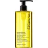 Image de Shu Umeura Deep Cleansers Pure Serenity Shampoo 400ml - shampooing