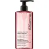 Image de Shu Uemura Shampooing Confort Délicat 400ML