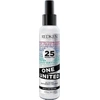 Image de Redken One United All In One Spray 150ml - spray multi-bénéfices