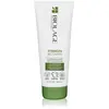 Image de Biolage Shampooing/Conditionneur Biolage Stenght Recovery Conditioning Cream