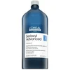 Image de L'Oréal Shampoo L'Oréal Professionnel Serioxyl Advanced Purifier & Bodifier Shampoo 1500ml