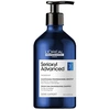 Image de L'Oréal Professionnel Série Expert Serioxyl Shampooing épaississant pour cheveux fins, 500ml