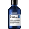 Image de L'Oréal Professionnel Paris Série Expert Serioxyl Advanced Anti Hair-thinning Purifier & Bodifier Shampooing 300 ml