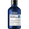 Image de Serie Expert Serioxyl Advanced Shampooing shampooing épaississant 300ml