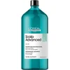 Image de Loreal SE SA Shampooing anti-graisse 1500 ml Dermo Purifier Scalp A anti