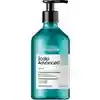 Image de L'Or ©al Professionnel Serie Expert Scalp Advanced Anti-Grass Oiliness Shampooing 500 ml
