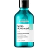 Image de L'Oreal Professionnel, Serie Expert Scalp Advanced, Hair Shampoo, For Purifying, 300 ml