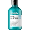 Image de L'Oréal Professionnel Paris Série Expert Scalp Advanced Anti-Dandruff Dermo-Clarifier Shampooing 300 ml