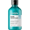 Image de L'Oreal Professionnel, Serie Expert Scalp Advanced, Hair Shampoo, Anti-Dandruff, 300 ml