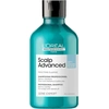 Image de L'Oréal Professionnel Scalp Advanced Shampooing Anti-Dandruff Shampooing fortifiant antipelliculaire 500 ml
