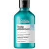 Image de L'Oréal Professionnel Série Expert Shampooing antipelliculaire avancé, 500ml