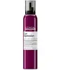 Image de CURL EXPRESSION Crème-Mousse 10 en 1 230 ml