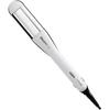 Image de Loreal Professionnel, SteamPod 4 white