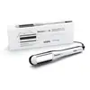 Image de Lisseur-Boucleur Vapeur Professionnel Steampod 4.0 - Neuf