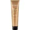 Image de Redken All Soft Moisture Restore Leave-in Treatment 150ml