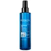 Image de Redken Extreme Cat Treatment 250ml - soin réparateur