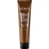 Image de All Soft Mega Curls Treatment 150ML