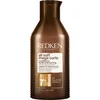 Image de Redken All Soft Mega Curls Conditioner 300ml - après-shampooing