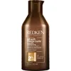 Image de REDKEN | ALL SOFT MEGA | Shampoos