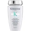 Image de KERASTASE | K SYMBIO | Hair Treatments | Shampoos
