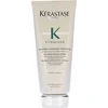 Image de KERASTASE | K SYMBIO | Hair Conditioners | Hair Treatments