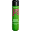 Image de Matrix Food For Soft Shampoo 300ml - shampooing hydratant