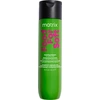 Image de Matrix - Food For Soft Hydrating Shampoo (dry hair) 1000ml