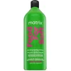 Image de Matrix Food For Soft Conditioner Conditionneur pour cheveux secs et cassants 1000 ml