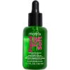 Image de Matrix Food For Soft Oil 50ml - huile hydratante multi-usage