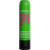 Image de Matrix Food For Soft Conditioner 300ml - après-shampooing hydratant