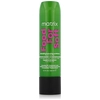 Image de Matrix Food For Soft Conditionneur hydratant démêlant 300 ml