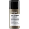 Image de L'Oreal Professionnel, Serie Expert Absolut Repair Molecular, 100 ml