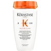 Image de KERASTASE | NUTRITIVE | Shampoos